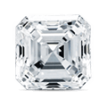 Asscher