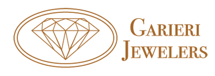 Garieri Jewelers